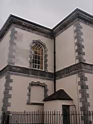 christchurch - 3760.jpg